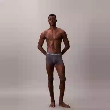 CKCalvin Klein Logo 3