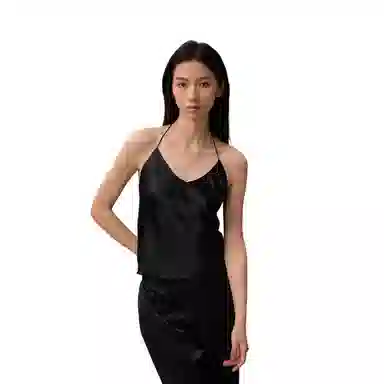 Calvin Klein V-Neck Camisole