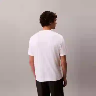 CALVIN KLEIN T