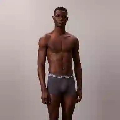 CKCalvin Klein Logo 3