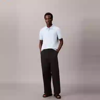 CALVIN KLEIN Polo