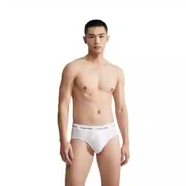CKCalvin Klein Logo