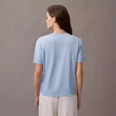 CALVIN KLEIN T