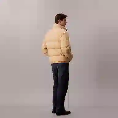 CALVIN KLEIN