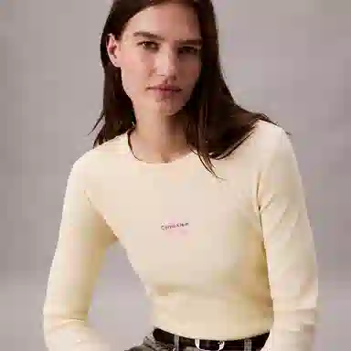 CALVIN KLEIN T