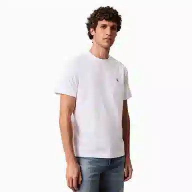 CALVIN KLEIN T