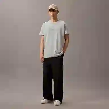 CALVIN KLEIN SS25 T