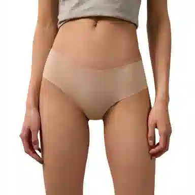 CALVIN KLEIN 1