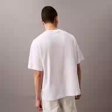 CKCalvin Klein T