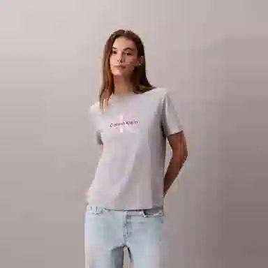 CALVIN KLEIN T