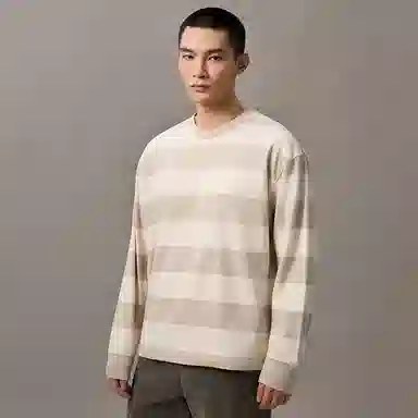 CALVIN KLEIN T