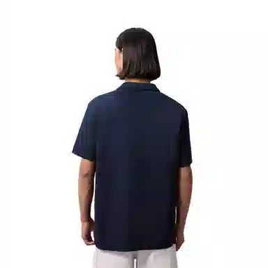 CALVIN KLEIN SS25 T