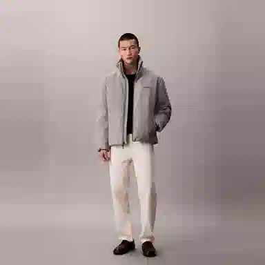CALVIN KLEIN