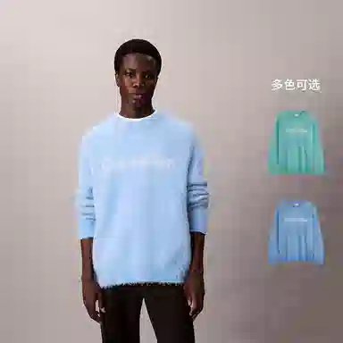 CALVIN KLEIN