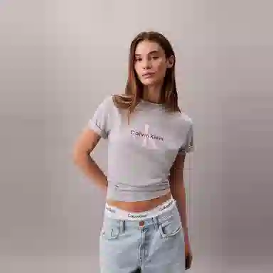 CALVIN KLEIN T