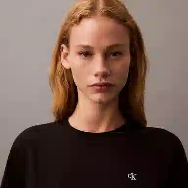 CALVIN KLEIN T