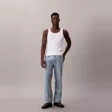 CALVIN KLEIN 90 X6J-