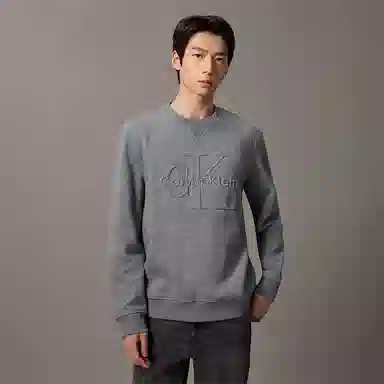 CALVIN KLEIN