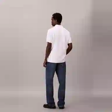 CALVIN KLEIN Polo