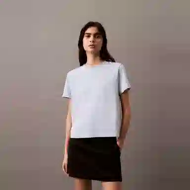 CALVIN KLEIN T
