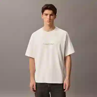 CALVIN KLEIN T