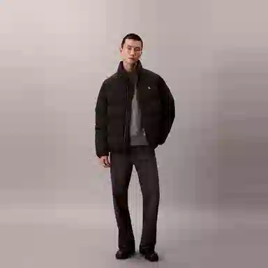 CALVIN KLEIN