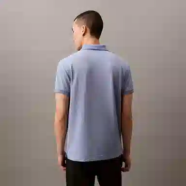 CALVIN KLEIN Polo