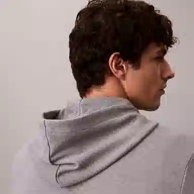 CALVIN KLEIN