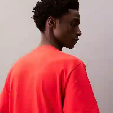 CALVIN KLEIN T