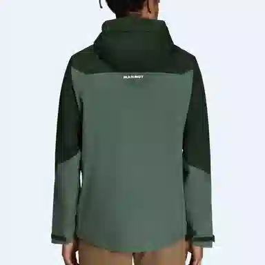 MAMMUT Convey Tour AF