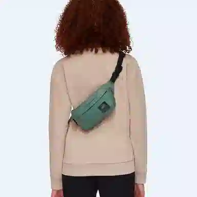 MAMMUT Xeron Classic2L