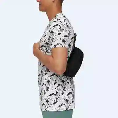 MAMMUT Xeron Classic2L