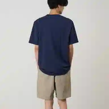 Gramicci SS24 Regular T-Shirt