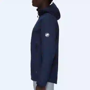 MAMMUT Convey Tour AF