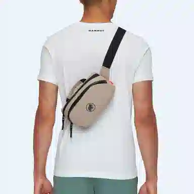 MAMMUT Seon Waistpack
