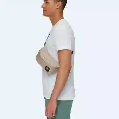 MAMMUT Xeron Classic2L