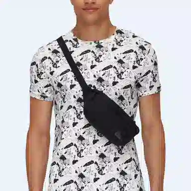 MAMMUT Xeron Classic2L