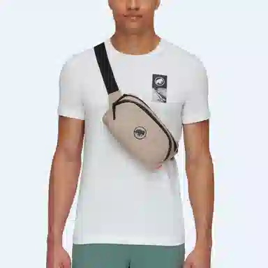 MAMMUT Seon Waistpack