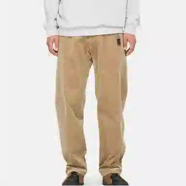 Gramicci Corduroy Pants