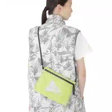 Gramicci x And Wander