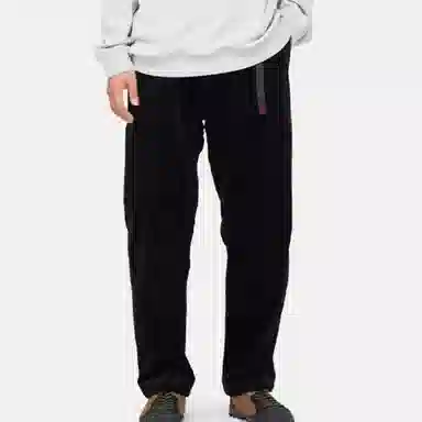 Gramicci Corduroy Pants