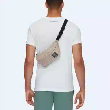 MAMMUT Xeron Classic2L