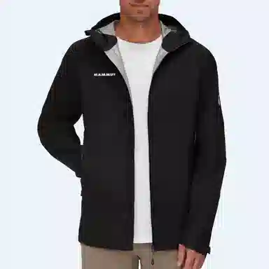 MAMMUT Convey Tour AF