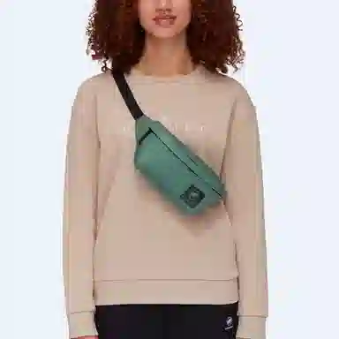 MAMMUT Xeron Classic2L