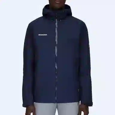 MAMMUT Convey Tour AF