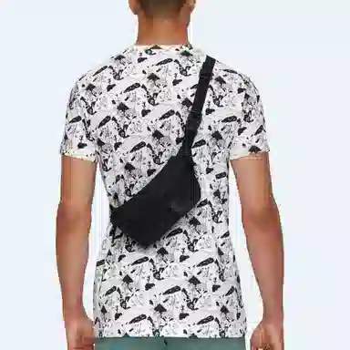 MAMMUT Xeron Classic2L