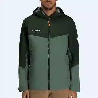 MAMMUT Convey Tour AF