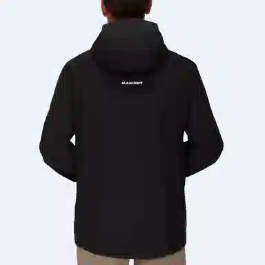 MAMMUT Convey Tour AF