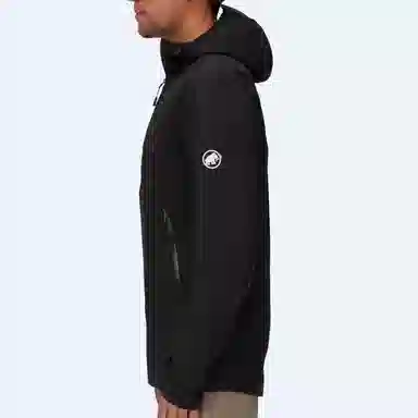 MAMMUT Convey Tour AF