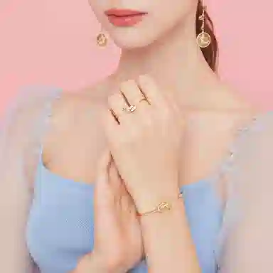 Glam Ever